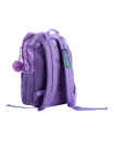 16 Inch Backpack 3 Pcs Set - Kitty